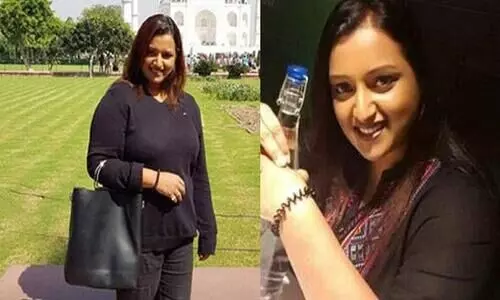 സ്വർണക്കടത്ത്​: ക​ള്ള​പ്പ​ണം വെ​ളു​പ്പി​ച്ച​തി​ന്​ മ​തി​യാ​യ തെ​ളി​വ്