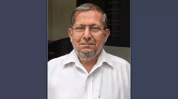 യൂസുഫലി എന്ന പാഠപുസ്തകം യൂസുഫലി എന്ന പാഠപുസ്തകം