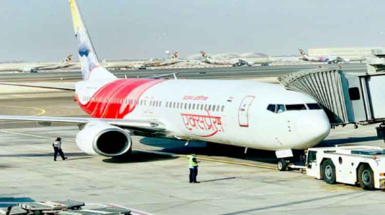 ഇന്ത്യൻ കമ്പനികളും ദോഹ സർവീസ് പ്രഖ്യാപിച്ചു ഇന്ത്യൻ കമ്പനികളും ദോഹ സർവീസ് പ്രഖ്യാപിച്ചു