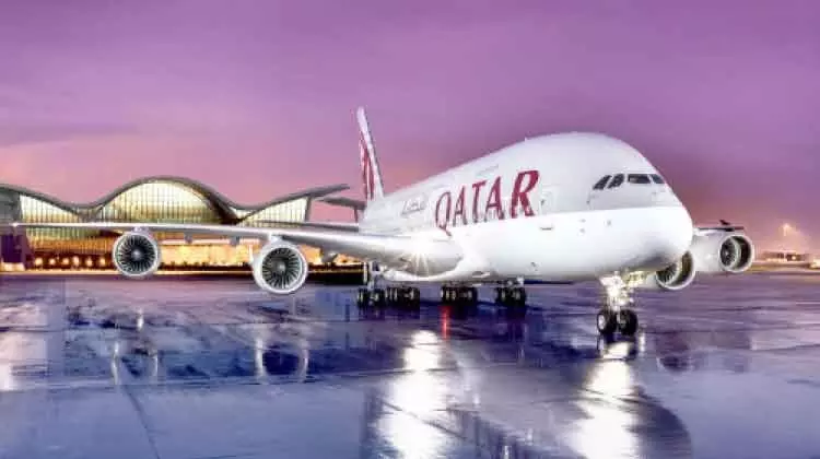 ഇന്ത്യക്കാരുടെ മടക്കം: എയർബബ്ൾ കരാർ ഇന്നുമുതൽ പ്രാബല്യത്തിൽ ഇന്ത്യക്കാരുടെ മടക്കം: എയർബബ്ൾ കരാർ ഇന്നുമുതൽ പ്രാബല്യത്തിൽ