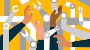 ജോലി തേടിയെത്തിയ മലയാളി യുവാക്കൾ ദുരിതത്തിൽ ജോലി തേടിയെത്തിയ മലയാളി യുവാക്കൾ ദുരിതത്തിൽ