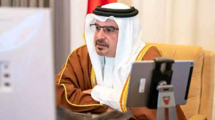 മന്ത്രിസഭ യോഗം: സ്കൂളുകള് തുറക്കുന്നത് താല്ക്കാലികമായി നീട്ടിവെക്കും മന്ത്രിസഭ യോഗം: സ്കൂളുകള് തുറക്കുന്നത് താല്ക്കാലികമായി നീട്ടിവെക്കും