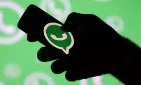 അശ്ലീല വിഡിയോ: തളിക്കുളം ഗ്രാമപഞ്ചായത്ത് അംഗത്തിനെതിരെ കേസ്​