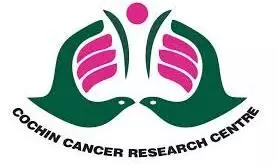 പണിതിട്ടും പണിതിട്ടും തീരാതെ കൊച്ചി കാൻസർ സെൻറർ