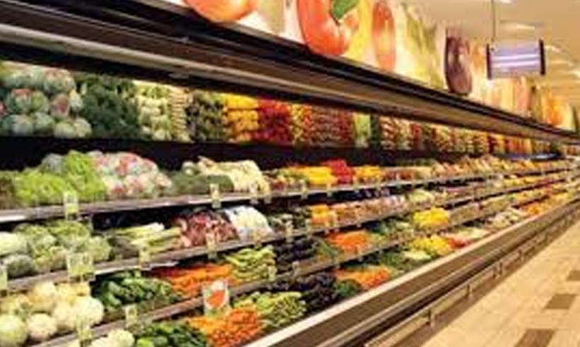 ഒമ്പത് വ്യാപാര മേഖലകളിൽ 70 ശതമാനം സൗദിവത്കരണം വ്യാഴാഴ്ച മുതൽ ഒമ്പത് വ്യാപാര മേഖലകളിൽ 70 ശതമാനം സൗദിവത്കരണം വ്യാഴാഴ്ച മുതൽ