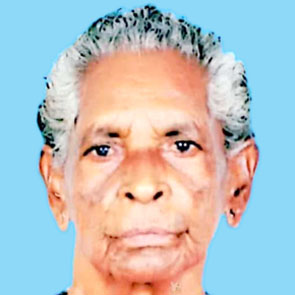 ഇ​മ്പി​ച്ചി