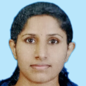 അ​നു​ശ്രീ