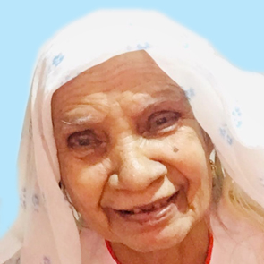 കു​ഞ്ഞീ​മു