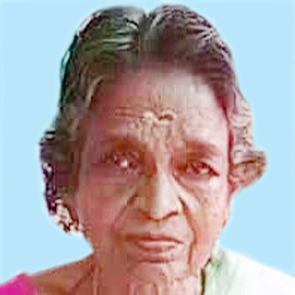 കൊ​റ്റി​ക്കു​ട്ടി