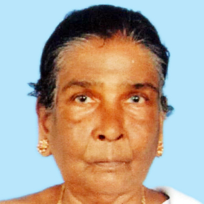 ക​ല്യാ​ണി