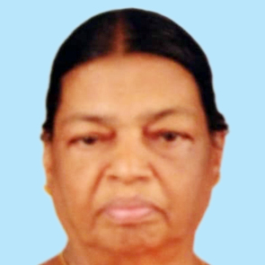 പ​ത്മാ​വ​തി