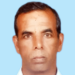 ഇ​ബ്രാ​ഹിം