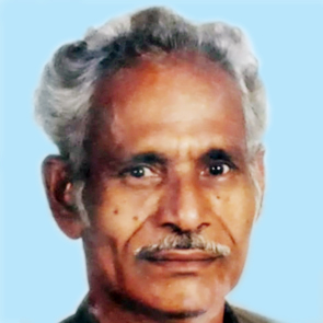 സു​കു​മാ​ര​ൻ