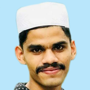 സൗദിയിൽ ടാങ്കര് മറിഞ്ഞ് കൂടത്തായി സ്വദേശി മരിച്ചു സൗദിയിൽ ടാങ്കര് മറിഞ്ഞ് കൂടത്തായി സ്വദേശി മരിച്ചു