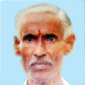 വേ​ലാ​യു​ധ​ൻ