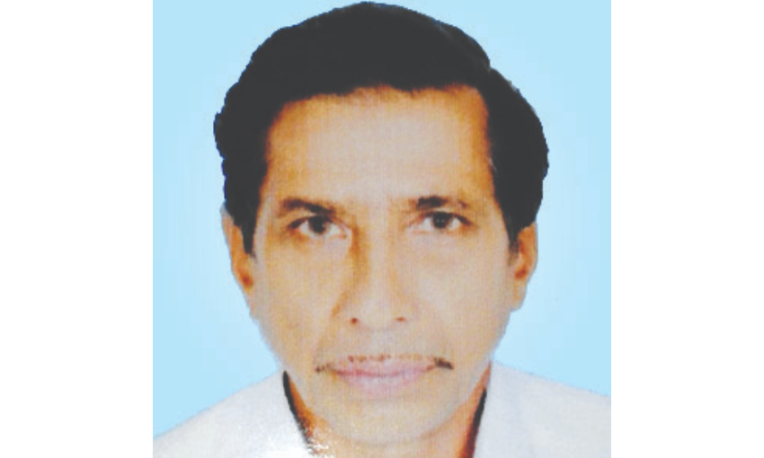 അ​ന്ത്രു