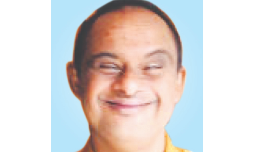 അ​ഫ്​​സ​ൽ