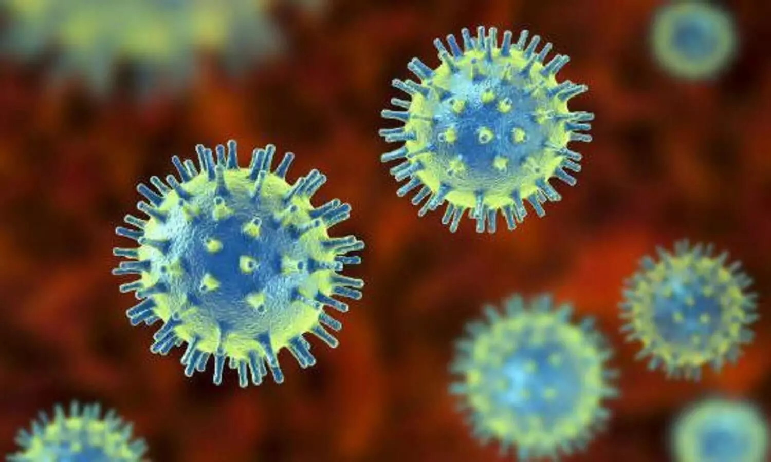 കോവിഡ്: സൗദി അറേബ്യയിൽ 781 പുതിയ കേസുകളും 30 മരണവും