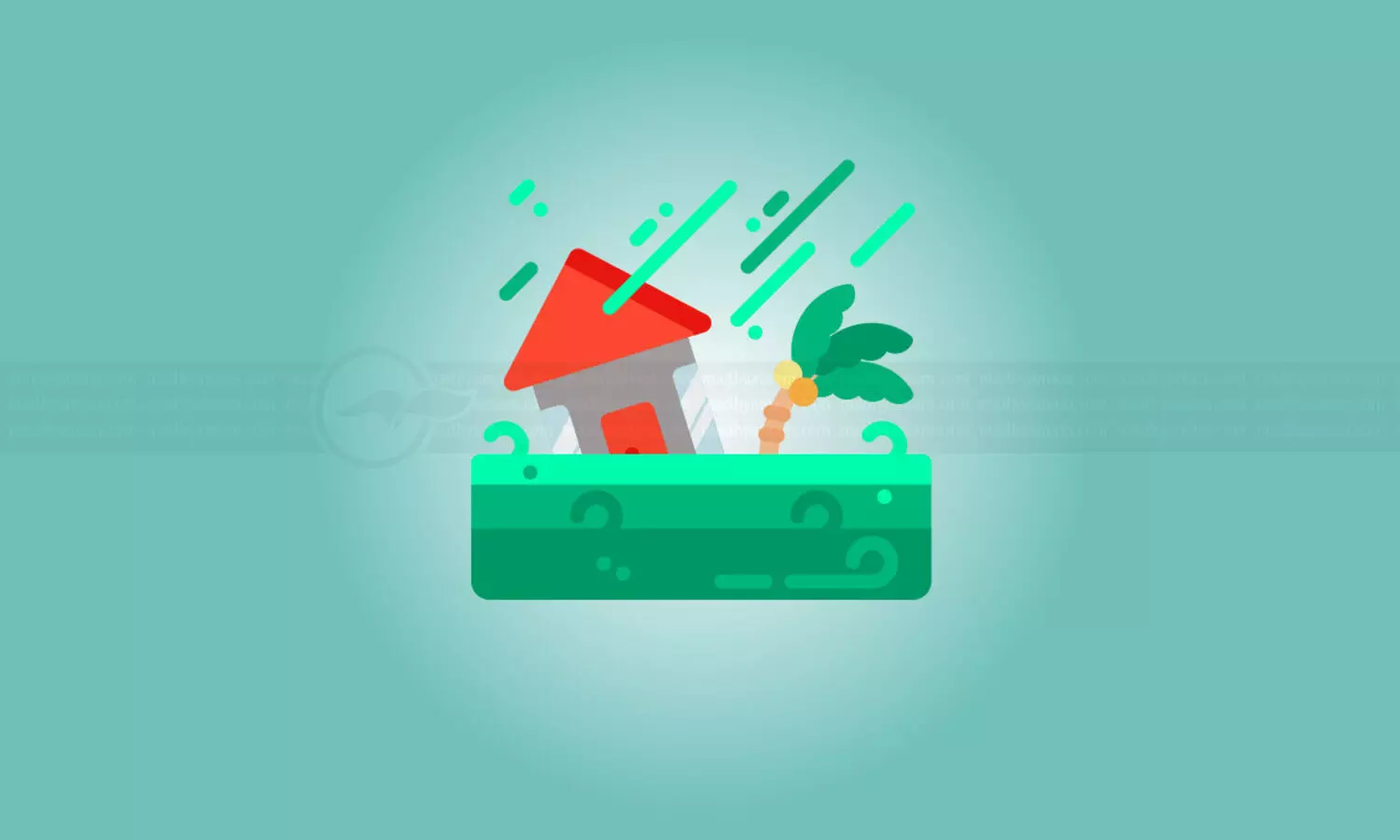 കേരള ഷോളയാർ: ബ്ലൂ അലർട്ട് പ്രഖ്യാപിച്ചു