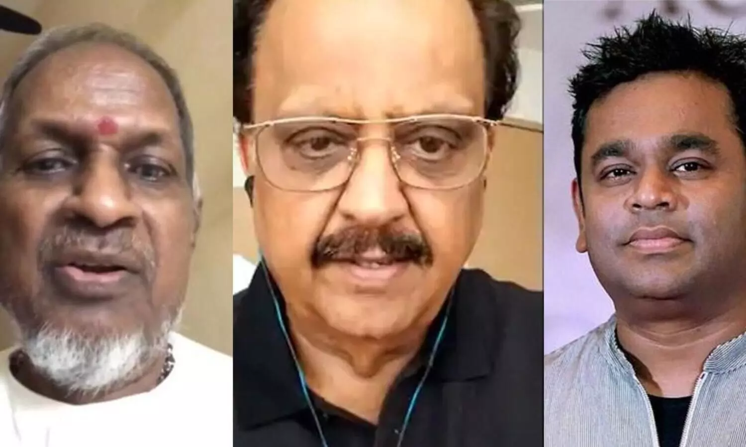 എസ്​.പി.ബിയുടെ സുഖപ്രാപ്​തിക്ക്​ ഇന്ന്​ കൂട്ടപ്രാർഥന