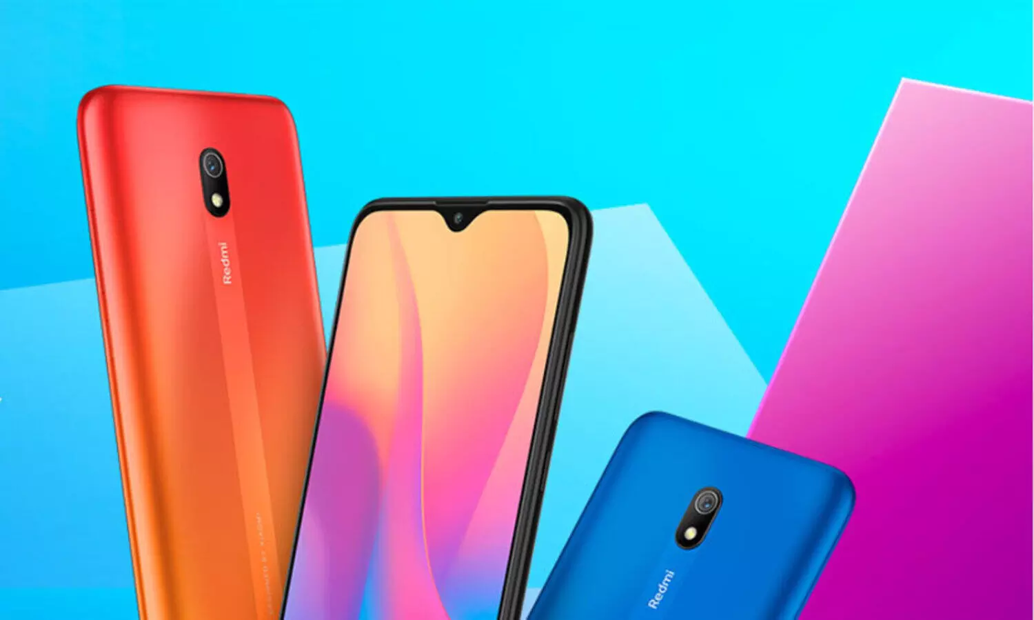 ചൈനീസ്​ ആപ്പുകൾ ഒഴിവാക്കാൻ ഫോണിൽ അപ്​ഡേറ്റ്​ നൽകുമെന്ന്​ ഷവോമി; അപ്​ഡേറ്റ്​ ലഭിക്കുന്ന മോഡലുകൾ