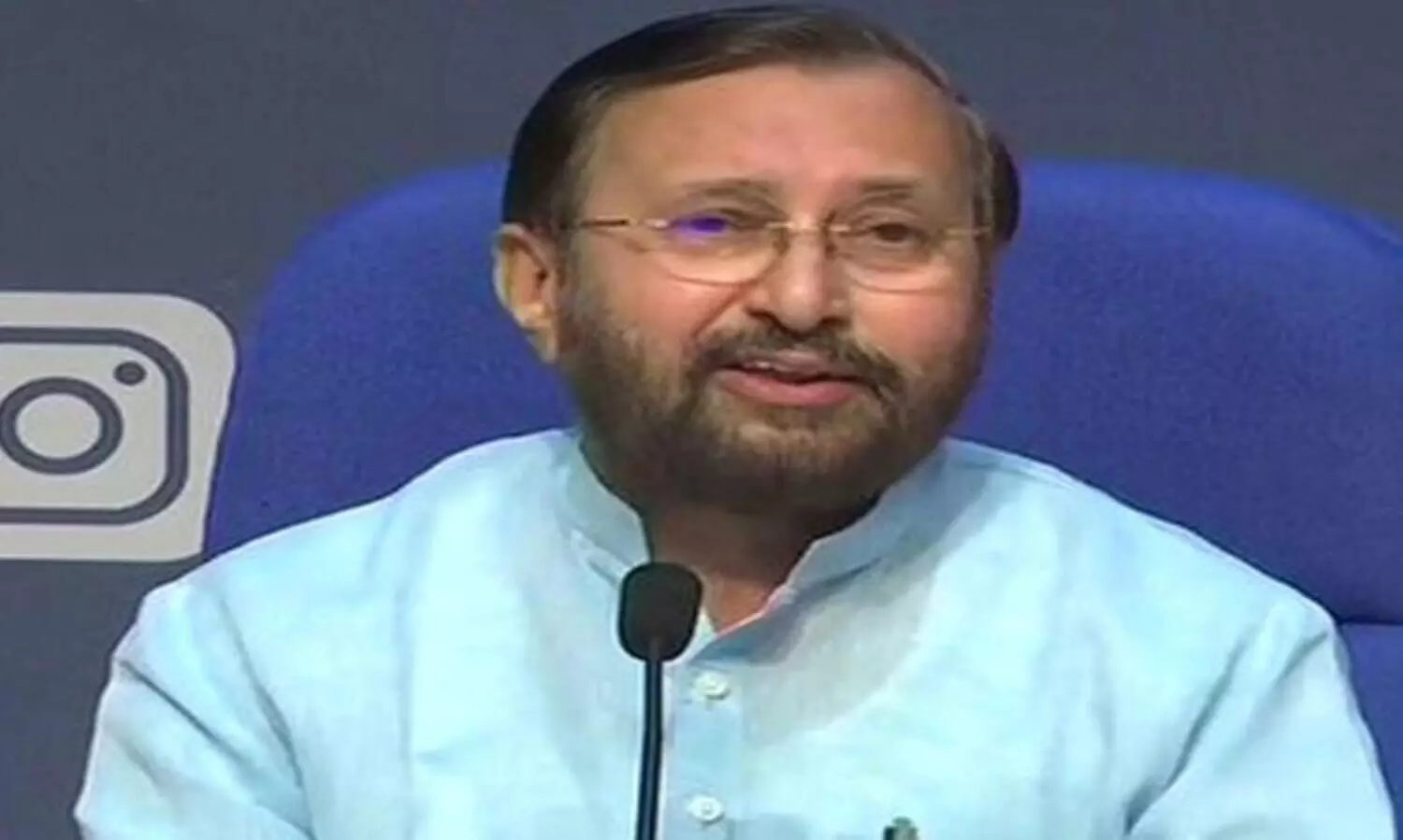 ഉ​ദ്യോ​ഗ​സ്​​ഥ​രു​ടെ കാ​ര്യ​ക്ഷ​മ​ത വ​ർ​ധി​പ്പി​ക്കാൻ മി​ഷ​ൻ ക​ർ​മ​യോ​ഗി​