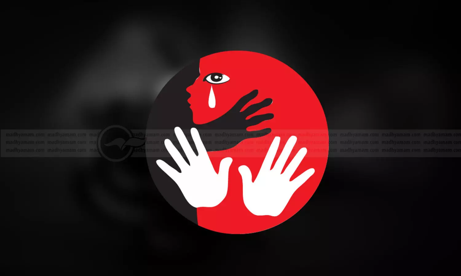 സഹോദരിമാരെ പീഡിപ്പിച്ച കേസിൽ അമ്മയും ബന്ധുവും അറസ്​റ്റിൽ