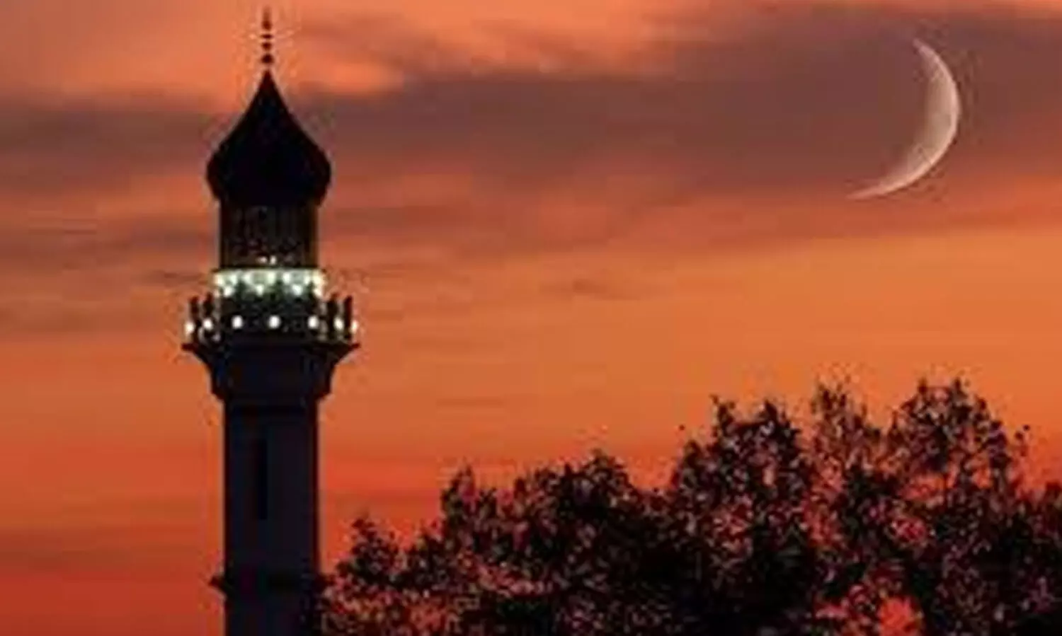 മുഹർറം പത്ത് 29ന്