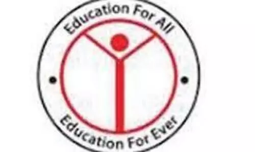 സാക്ഷരത മിഷനിൽ 82 പേരെ സ്ഥിരപ്പെടുത്താൻ നീക്കം