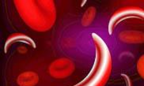 പെൻഷനും ചികിത്സയും മുടങ്ങി അരിവാൾ രോഗികൾ ദുരിതത്തിൽ