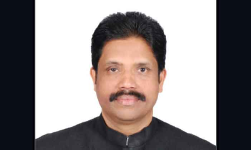 ഡോ. അമാനുല്ല വടക്കാങ്ങരക്ക് ഇൻറര്‍നാഷനല്‍ അറബിക് ഫെഡറേഷനില്‍ അംഗത്വം
