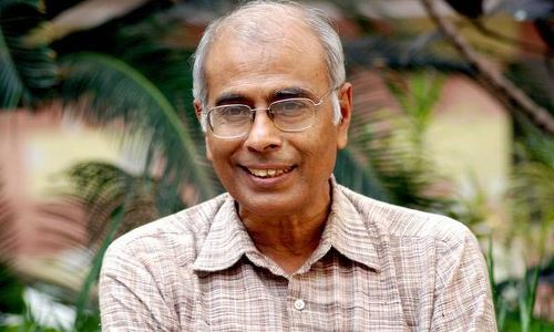 നരേന്ദ്ര ധാബോൽക്കർ വധത്തിന് 10 വയസ്; കൊലപാതത്തിന് പിന്നിലെ സൂത്രധാരൻമാർ എവിടെ​?