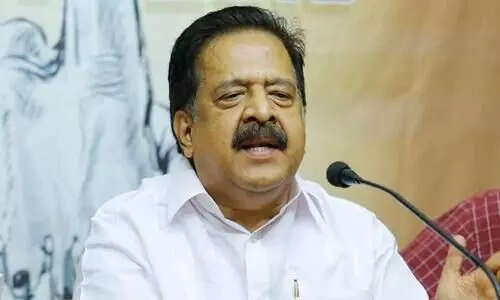 ചിതയൊരുക്കാന്‍ മാര്‍ഗമില്ല: സംസ്​കാര ചടങ്ങ് ഏറ്റെടുത്ത് പ്രതിപക്ഷ നേതാവ്