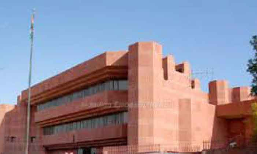 കു​​വൈ​ത്ത്​ ഇ​ന്ത്യ​ൻ എം​ബ​സി​യി​ൽ ഒാ​പ​ൺ ഹൗ​സ്​ യോ​ഗം ഇ​ന്നു​മു​ത​ൽ