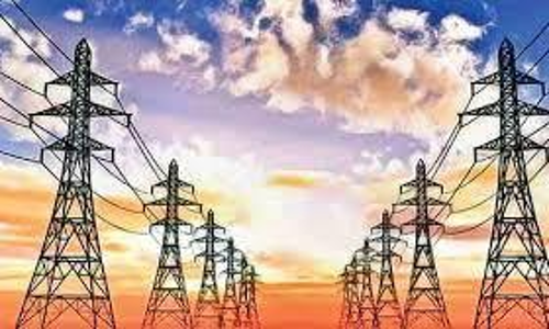 ഹൈ വോൾട്ടേജ് പ്രതീക്ഷയിൽ വഞ്ചിയം ജലവൈദ്യുതി പദ്ധതി, റി​പ്പോ​ർ​ട്ട് തേ​ടി ഹൈ​കോ​ട​തി