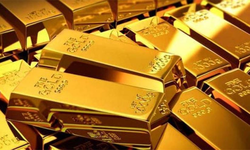 കണ്ണൂർ വിമാനത്താവളത്തിൽ വീണ്ടും സ്വർണവേട്ട