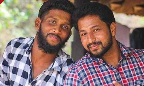 പെരിയ കേസ്​: പ്രതികളെ രക്ഷിക്കാനുള്ള സർക്കാറി​െൻറ കരുതലിനും ജാഗ്രതക്കുമുള്ള തിരിച്ചടി