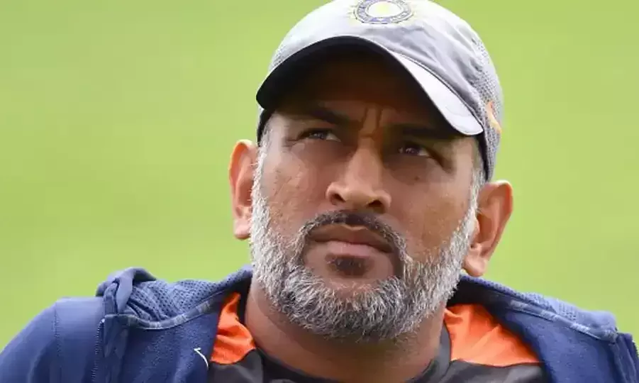 ഐ.പി.എല്ലിന് ശേഷം ധോണിക്ക് വിടവാങ്ങൽ മത്സരമൊരുക്കാൻ ബി.സി.സി.ഐ