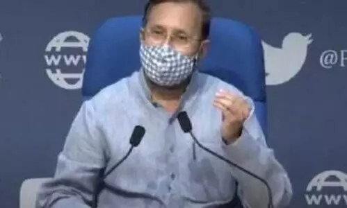 ഉദ്യോഗാർഥികൾക്ക്​ പൊതുയോഗ്യതാ പരീക്ഷ; ദേശീയ റിക്രൂട്ട്‌മെൻറ്​ ഏജന്‍സിക്ക്​ അംഗീകാരം