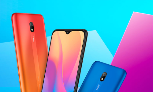 ചൈനീസ്​ ആപ്പുകൾ ഒഴിവാക്കാൻ ഫോണിൽ അപ്​ഡേറ്റ്​ നൽകുമെന്ന്​ ഷവോമി; അപ്​ഡേറ്റ്​ ലഭിക്കുന്ന മോഡലുകൾ