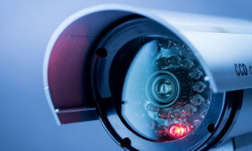 സെക്ര​േട്ടറിയറ്റിലെ ദൃ​ശ്യങ്ങൾ പകർത്തി നൽകാൻ ബുദ്ധിമു​െട്ടന്ന്​ സർക്കാർ