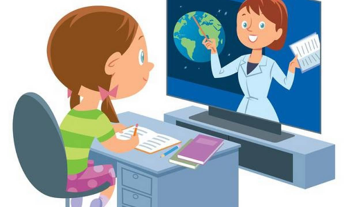 അധ്യാപകരില്ല; ഒാൺലൈൻ പഠനം പ്രതിസന്ധിയിലെന്ന്​ ​പ്രിൻസിപ്പൽ കൗൺസിൽ