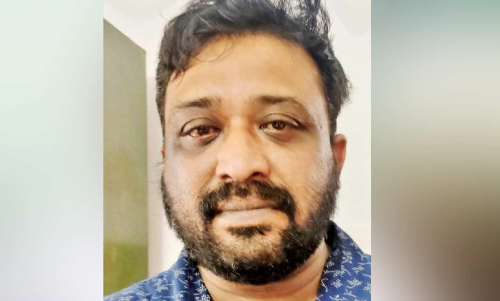 വിമാനത്താവളത്തിൽ ജോലി തട്ടിപ്പ്​: സൂത്രധാരനും പിടിയില്‍