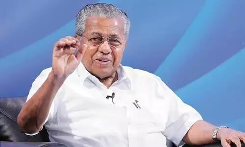 ഒാണാഘോഷത്തിന്​ കർശന നിയന്ത്രണം