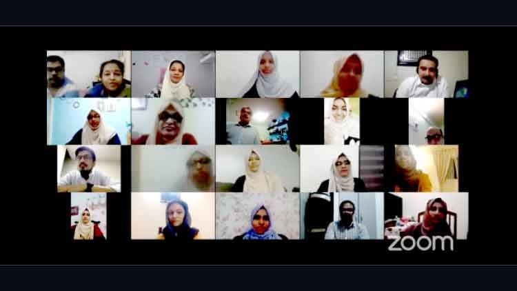 ഓറ ആർട്ടിക്രാഫ്റ്റ് ഗ്രൂപ് ഉദ്ഘാടനവും ലോഗോ പ്രകാശനവും ഓറ ആർട്ടിക്രാഫ്റ്റ് ഗ്രൂപ് ഉദ്ഘാടനവും ലോഗോ പ്രകാശനവും