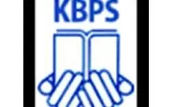 കെ.ബി.പി.എസിൽ രണ്ടാം ദിവസവും പണിമുടക്ക്