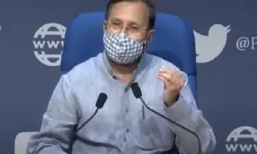 ഉദ്യോഗാർഥികൾക്ക്​ പൊതുയോഗ്യതാ പരീക്ഷ; ദേശീയ റിക്രൂട്ട്‌മെൻറ്​ ഏജന്‍സിക്ക്​ അംഗീകാരം