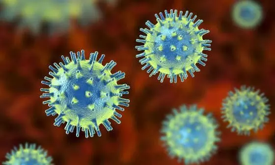 കോവിഡ്: സൗദി അറേബ്യയിൽ 781 പുതിയ കേസുകളും 30 മരണവും കോവിഡ്: സൗദി അറേബ്യയിൽ 781 പുതിയ കേസുകളും 30 മരണവും