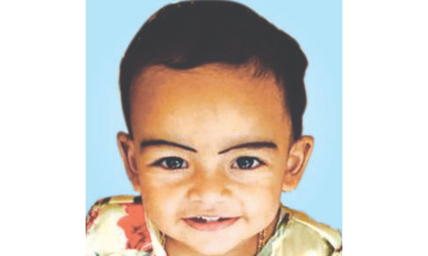 സി​ത്റാ സു​ഹ്റ