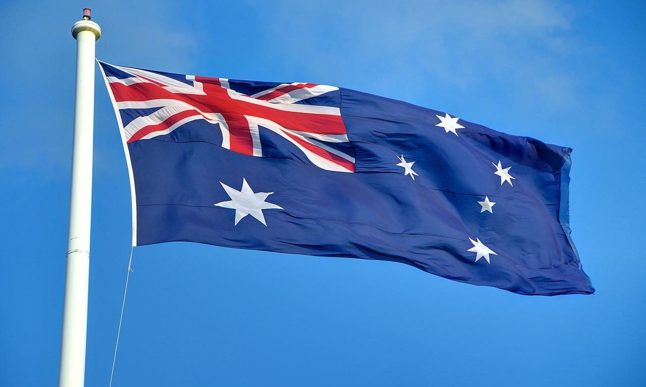 ആസ്ട്രേലിയയിൽ എല്ലാവർക്കും വാക്സിൻ സൗജന്യം ആസ്ട്രേലിയയിൽ എല്ലാവർക്കും വാക്സിൻ സൗജന്യം